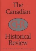 cdn-hist-review