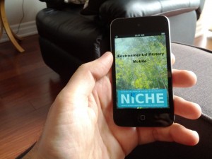 EHMobileAppAvailable