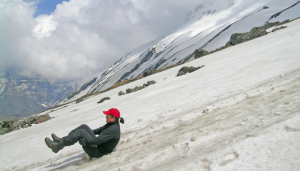tinaloosliding