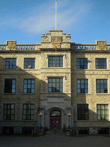 Former_Archives_Building