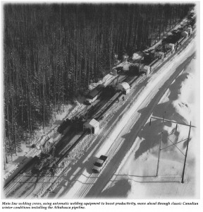 athabascapipelineconstruction
