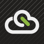 cloudon