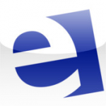 ebrary