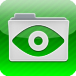 goodreader