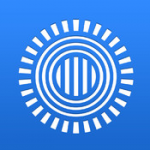 prezi