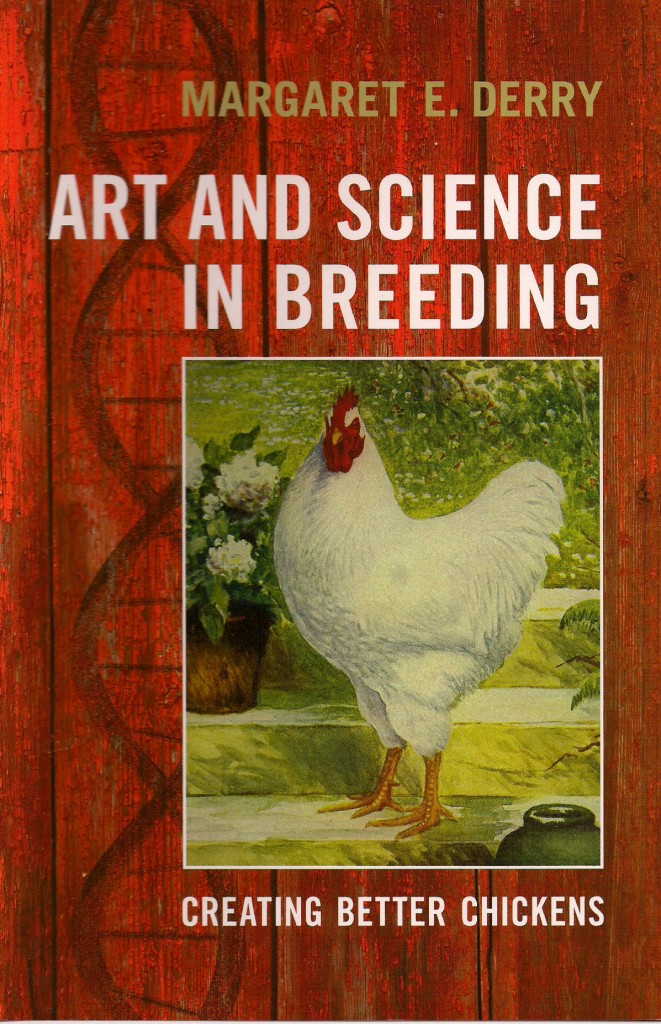 creatingbetterchickenscover