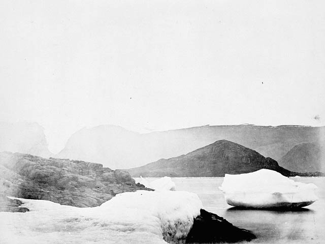 ArcticOcean1870s