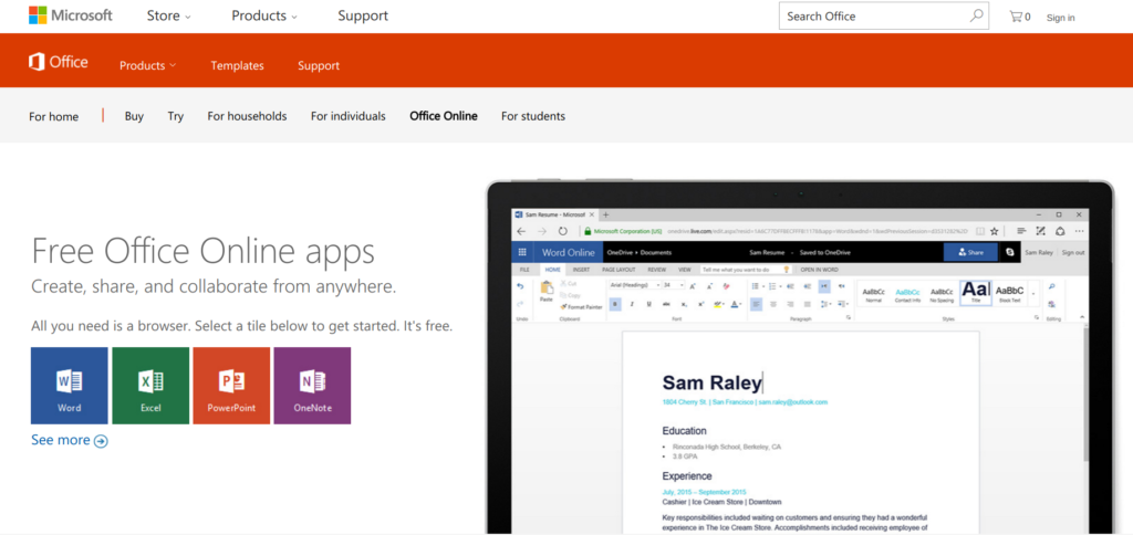 Screenshot 2016-08-15 at 12.04.53 PM
